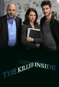 watch free The Killer Inside hd online