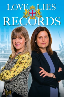 watch free Love, Lies & Records hd online