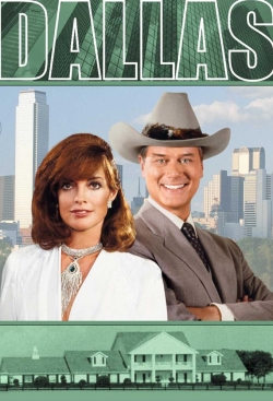 watch free Dallas hd online