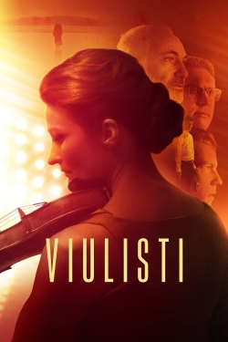 watch free The Violin Player hd online