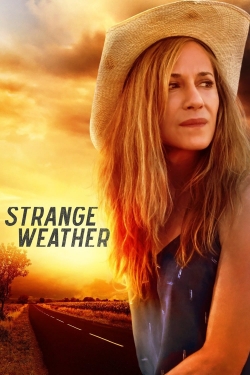 watch free Strange Weather hd online