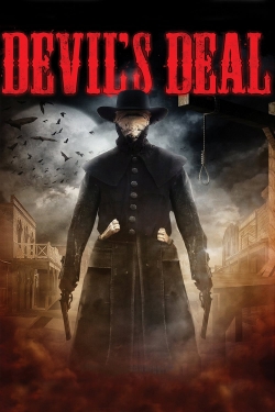 watch free Devil's Deal hd online