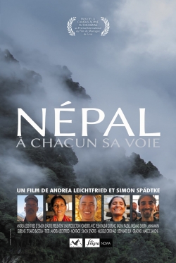 watch free Nepal Homebird hd online