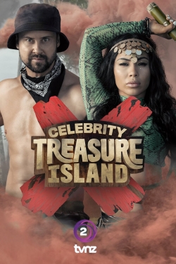 watch free Celebrity Treasure Island hd online