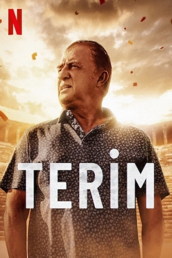 watch free Terim hd online