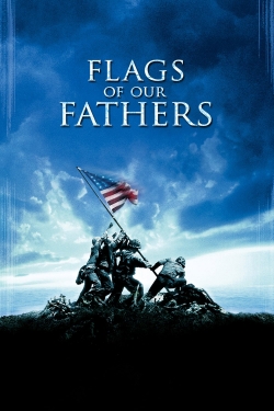 watch free Flags of Our Fathers hd online