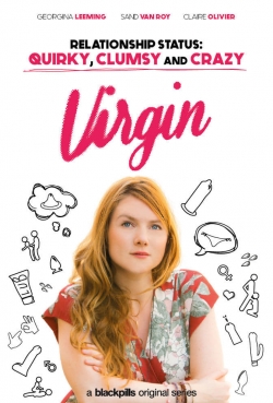 watch free Virgin hd online