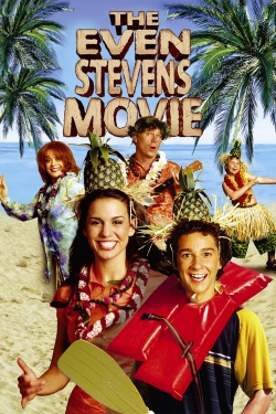 watch free The Even Stevens Movie hd online