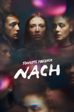 watch free Nach hd online