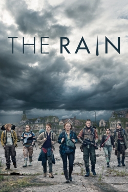 watch free The Rain hd online