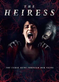 watch free The Heiress hd online