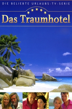 watch free Das Traumhotel hd online