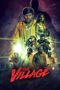 watch free The Village hd online