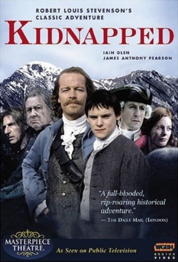 watch free Kidnapped hd online