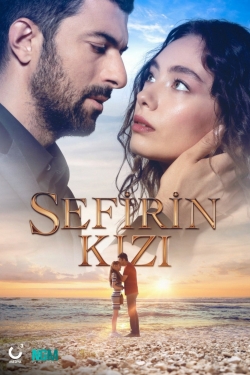 watch free Sefirin Kızı hd online