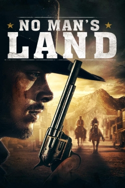 watch free No Man's Land hd online