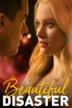 watch free Beautiful Disaster hd online