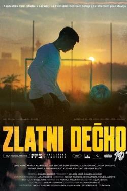 watch free Zlatni Decko hd online