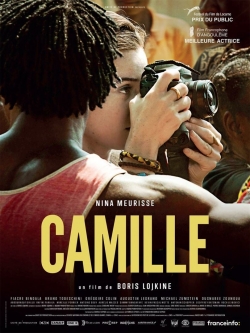 watch free Camille hd online