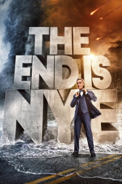 watch free The End Is Nye hd online