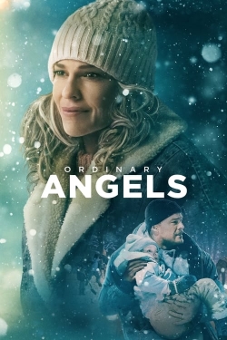 watch free Ordinary Angels hd online