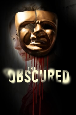 watch free The Obscured hd online