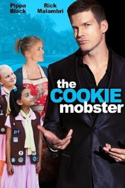 watch free The Cookie Mobster hd online