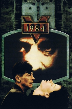 watch free Nineteen Eighty-Four hd online