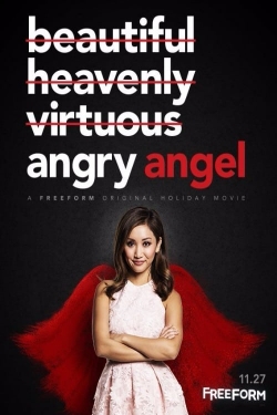 watch free Angry Angel hd online