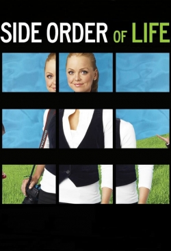 watch free Side Order of Life hd online