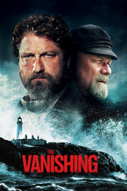 watch free The Vanishing hd online