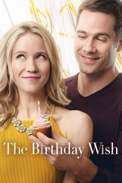 watch free The Birthday Wish hd online