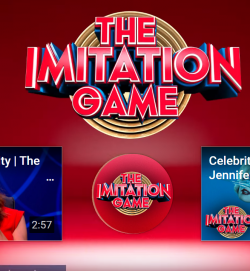 watch free The Imitation Game hd online