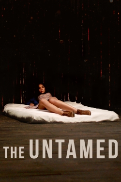 watch free The Untamed hd online