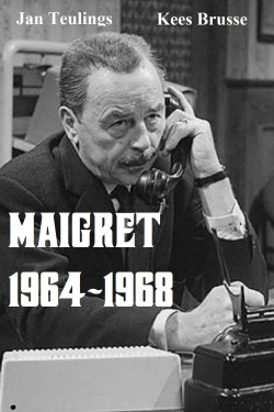 watch free Maigret hd online