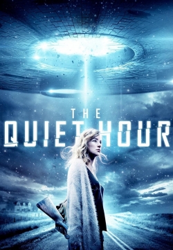 watch free The Quiet Hour hd online