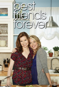 watch free Best Friends Forever hd online