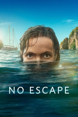 watch free No Escape hd online