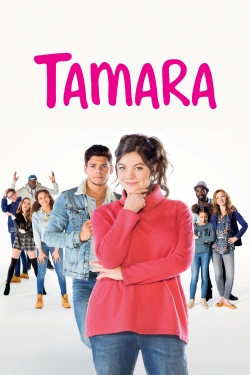 watch free Tamara hd online