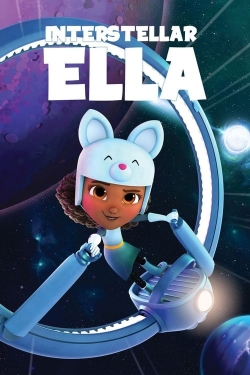 watch free Interstellar Ella hd online