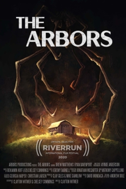 watch free The Arbors hd online