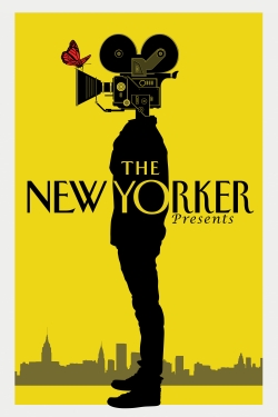 watch free The New Yorker Presents hd online