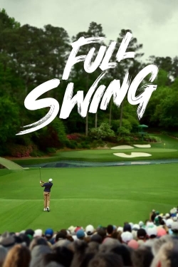 watch free Full Swing hd online