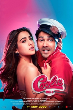 watch free Coolie No. 1 hd online