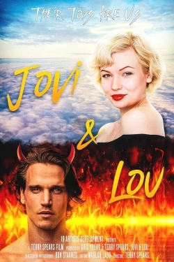 watch free Jovi & Lou hd online