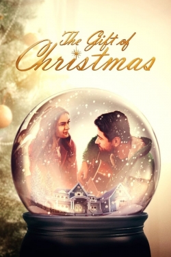 watch free The Gift of Christmas hd online