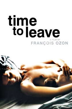 watch free Time to Leave hd online