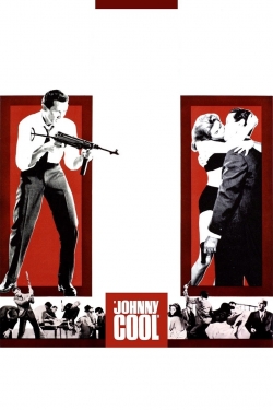 watch free Johnny Cool hd online