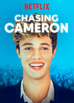 watch free Chasing Cameron hd online