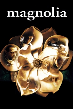 watch free Magnolia hd online